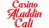 Casino Aladdin Cali
