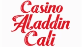 Casino Aladdin Cali